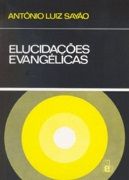 Elucidaes Evanglicas