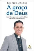 A Graa de Deus*