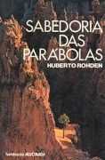 Sabedoria das Parbolas