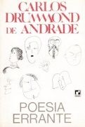 Poesia Errante