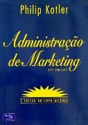 Administrao de Marketing