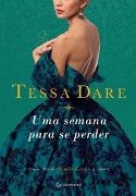 Spindle Cove 2: Uma Semana para se Perder