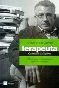 Cartas a um Jovem Terapeuta