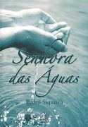 Senhora das guas