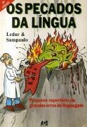 Os Pecados da Lngua