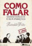 Como Falar Corretamente e Sem Inibies