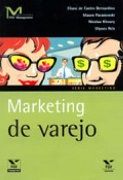 Marketing de Varejo