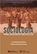 Sociologia para Jovens do Sculo XXI