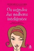 Os Segredos das Mulheres Inteligentes