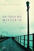 Na Toca do Mistrio