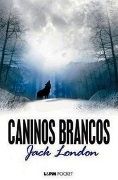 Caninos Brancos