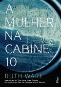 A Mulher na Cabine 10