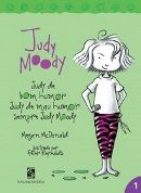 Judy Moody