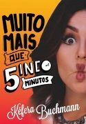 Muito Mais que 5inco Minutos