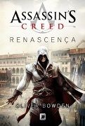 Assassins Creed 1: Renascena