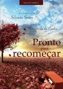 Pronto para Recomear