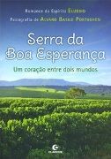 Serra da Boa Esperana