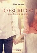 O Escritor, Uma Histria de Amor