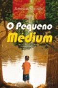 O Pequeno Mdium