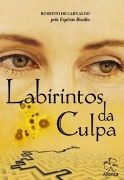 Labirintos da Culpa