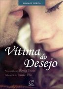 Vtima do Desejo