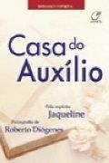 Casa do Auxlio