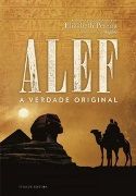 Alef, A Verdade Original