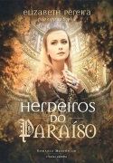 Herdeiros do Paraso