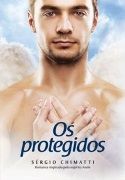 Os Protegidos