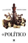 O Poltico