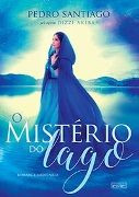 O Mistrio do Lago