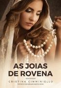 As Joias de Rovena