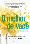 O Melhor de Voc