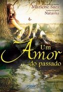 Um Amor do Passado