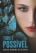 Tudo  Possvel