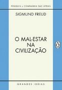 O Mal-Estar na Civilizao