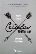 Clulas Apostlicas