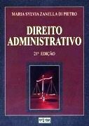 Direito Administrativo