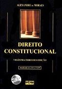 Direito Constitucional