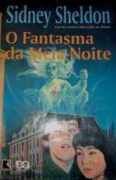 O Fantasma da Meia-Noite