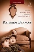 Ratinhos Brancos