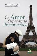 O Amor Superando Preconceitos