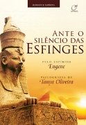 Ante o Silncio das Esfinges