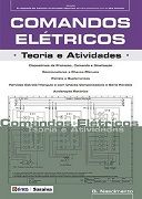 Comandos Eltricos