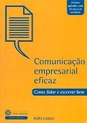 Comunicao Empresarial Eficaz