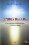 O Poder da Cura