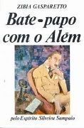 Bate-Papo com o Alm