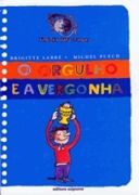 O Orgulho e a Vergonha
