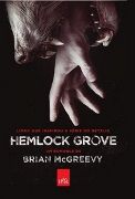 Hemlock Grove