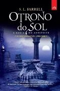 O Trono do Sol 2: A Magia do Anoitecer